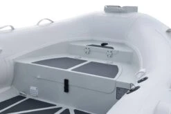 ZAR Mini RIB 14 DL PVC -Boot Welt 2019 07 15 10.29.46