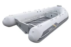 ZAR Mini RIB 14 DL PVC -Boot Welt 2019 07 15 10.30.15
