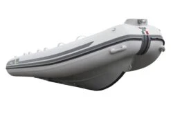 ZAR Mini RIB 14 DL PVC -Boot Welt 2019 07 15 10.33.46