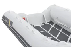 ZAR Mini RIB 14 DL PVC -Boot Welt 2019 07 15 10.35.03