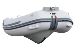 ZAR Mini RIB 14 DL PVC -Boot Welt 2019 07 15 10.35.34