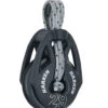 Harken 29mm Carbo T2 Block -Boot Welt 2146
