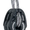 Harken 29mm Carbo T2 Doppelblock -Boot Welt 2147
