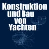Konstruktion Und Bau Von Yachten -Boot Welt 2489 jpg 606452