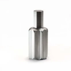 Sprenger Winch Bit - Edelstahl Rostfrei -Boot Welt 3040100055 2 5.jpg