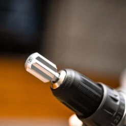 Sprenger Winch Bit - Edelstahl Rostfrei -Boot Welt 3040100055 4 5.jpg