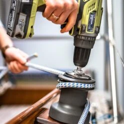 Sprenger Winch Bit - Edelstahl Rostfrei -Boot Welt 3040100055 5 5.jpg