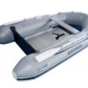 Quicksilver 300 SPORT -Boot Welt 320Sport