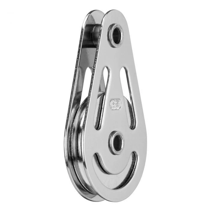 Sprenger Drahtblock Gleitlager 4 Mm - 1 Rolle,2 Hohlachsen 3 Sprenger Drahtblock Gleitlager 4 Mm - 1 Rolle,2 Hohlachsen