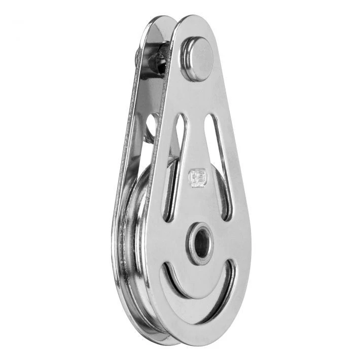 Sprenger Drahtblock Gleitlager 4 Mm - 1 Rolle, Hohlachse, Bolzen. Splentring 3 Sprenger Drahtblock Gleitlager 4 Mm - 1 Rolle, Hohlachse, Bolzen. Splentring