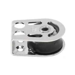 Sprenger Liegeblock Kugellager 8 Mm - Hohlachse