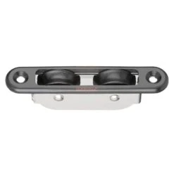 Sprenger Einlassblock Kugellager 8 Mm - 2 Rollen