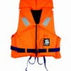 Secumar Rettungsweste Bravo 20-30 Kg 1 Secumar Rettungsweste Bravo 20-30 Kg -Boot Welt 3557 DE Bravo gr