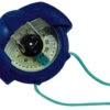 Plastimo Handpeilkompass Iris 50 Blau -Boot Welt 3752 DE 21807