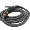 Kraftstoff Pumpball Mit 3m Schlauch -Boot Welt 38076B9E 942F 4F34 9BDC 4FD8D0350895