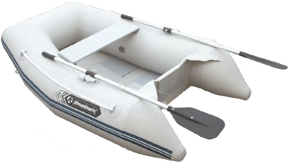 Allroundmarin JOLLY MW-240 3 Allroundmarin JOLLY MW-240