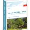Delius Klasing Maas–Mosel–Saar -Boot Welt 3D 9783667112286