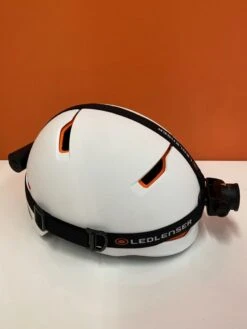 LED LENSER® H7R CORE Black -Boot Welt 3F52BCD3 9BB2 41DC 996D 7090484FEFB7