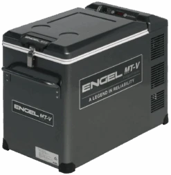 ENGEL Kühlbox MT45F-V