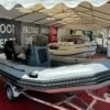Zodiac Pro 500 NEO Inkl. Mercury F 60 EFI ELPT & Harbeck Trailer -Boot Welt 3e933889 49be 4bb9 a6f0 76afeb6bf547.jpeg