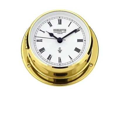 Wempe Skiff Yachtuhr Römisch 3 Wempe Skiff Yachtuhr Römisch