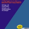 Delius Klasing Fragebogen Sportküstenschifferschein 1 Delius Klasing Fragebogen Sportküstenschifferschein -Boot Welt 4123 DE 3709