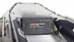 Honda Sitzduchttasche Für T27 IE / T32 IE / T30 AE