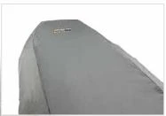 Honda Persenning Für T35 AE