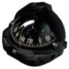 Plastimo Marine Kompass OFFSHORE 135 Schwarz Konische Rose 2 Plastimo Marine Kompass OFFSHORE 135 Schwarz Konische Rose -Boot Welt 5354 DE 13484