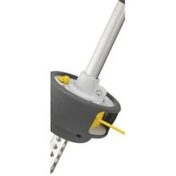 Plastimo Rollreffanlage 609-S Stagspannermontage Für Bootsgröße Von 4-7m