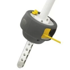 Plastimo Rollreffanlage 811-S Für Bootsgröße Von 8-11m