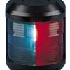 Aqua Signal Zweifarbenlaterne Serie 41 Schwarz 1 Aqua Signal Zweifarbenlaterne Serie 41 Schwarz -Boot Welt 5979 DE 6s301602