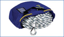 Liros Handy-Anchor Ø 14 Mm 40 Mtr.