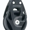 Harken Element Block 45 Mm Einfach Mit Wirbel Und Hundsfott 1 Harken Element Block 45 Mm Einfach Mit Wirbel Und Hundsfott -Boot Welt 6231