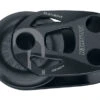 Harken Element Block 45 Mm Liegend 1 Harken Element Block 45 Mm Liegend -Boot Welt 6237
