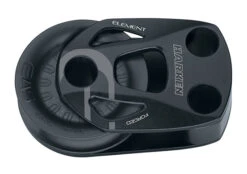 Harken Element Block 45 Mm Liegend