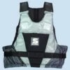 Secumar Jump 40-70 Kg -Boot Welt 6409 DE 56 2