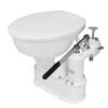 Rheinstrom Toilette Y4 Gross -Boot Welt 6836 DE y4
