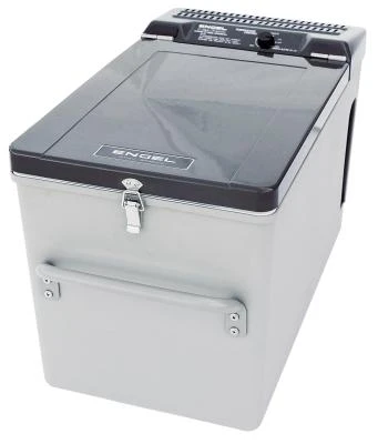 ENGEL Kühlbox MD17F Mod. 2022 12/24 3 ENGEL Kühlbox MD17F Mod. 2022 12/24