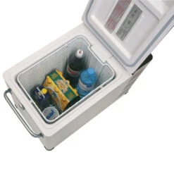 ENGEL MT35FS Kühlbox 9 ENGEL MT35FS Kühlbox -Boot Welt 7192 DE mt35