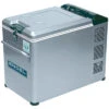 ENGEL MT35FS Kühlbox 1 ENGEL MT35FS Kühlbox -Boot Welt 7192 DE mt3555
