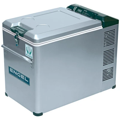 ENGEL MT35FS Kühlbox 3 ENGEL MT35FS Kühlbox