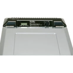 ENGEL MT35FS Kühlbox 10 ENGEL MT35FS Kühlbox -Boot Welt 7192 DE mt35d