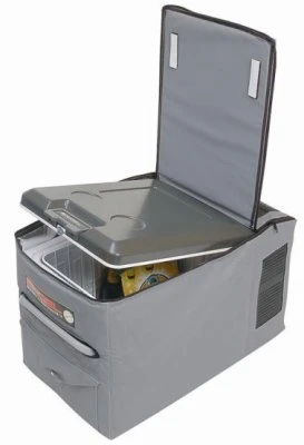 ENGEL Schutzhülle MT-45 3 ENGEL Schutzhülle MT-45