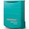Mastervolt Ladegerät ChargeMaster 12/35-3 - 3 Ausgänge -Boot Welt 7464 chargemasterplus1235rv