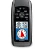 Garmin GPSMap® 78s 2 Garmin GPSMap® 78s -Boot Welt 78s