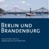 Kartenwerft BINNENKARTEN ATLAS 3 Berlin Und Brandenburg -Boot Welt 7cea3206b4