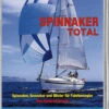 Videosail DVD Spinnaker Total -Boot Welt 8404 DE 209 8