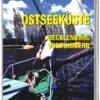 Videosail DVD Revierführer Ostseeküste Mecklenburg-Vorpommern -Boot Welt 8412 DE 280 2