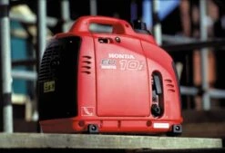 Honda EU 10i Stromerzeuger Mod.2023 + Honda Öl Inkl. Sicherheitsinspektion 11 Honda EU 10i Stromerzeuger Mod.2023 + Honda Öl Inkl. Sicherheitsinspektion -Boot Welt 8710 DE honda eu10i generator